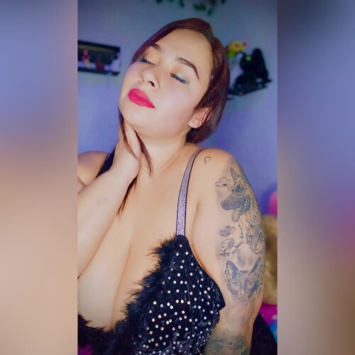 7397050eba16893ea740bf5e5ae1cf44
