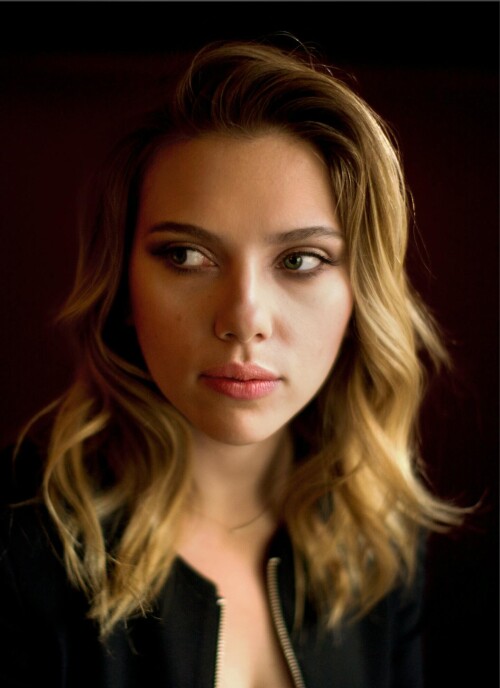 73aeaa90fe8e587a96782bdf6a42081e