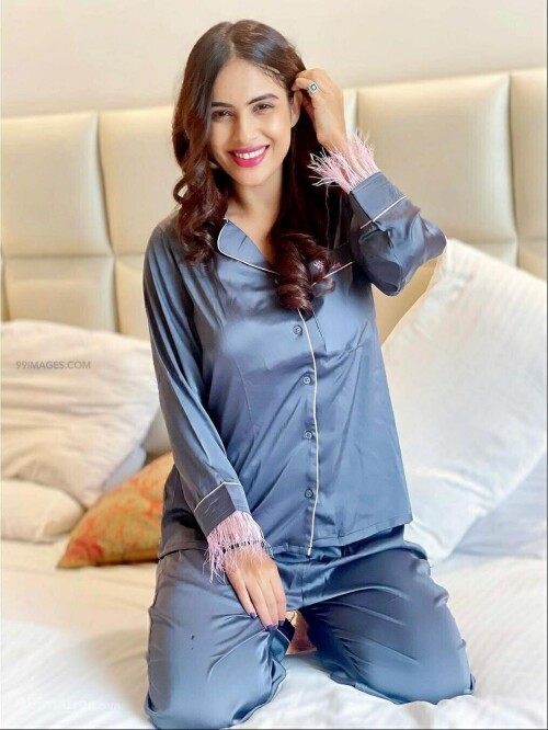 73e88ba4e7c1fd6c48795a21bdadd44b