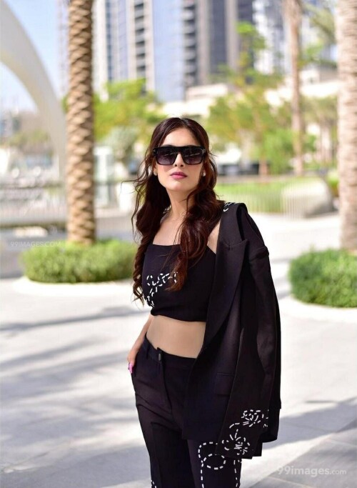 74948bd88019ddf41d9e5a82aa6378f6