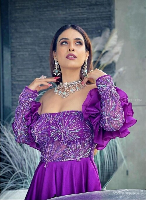 74a16805d575851dc59269bf3495beb9