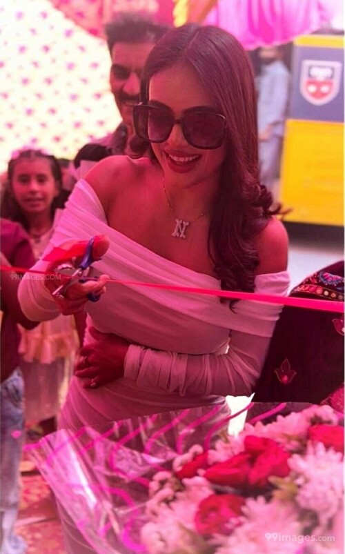 74a57ec30a177ee7a6dc9c96925f0e08