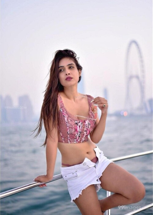 7516a0eaca1878f3aa60affd6d7d7a0f