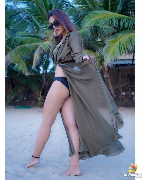 756318e874b343fd5b822865e77188f8