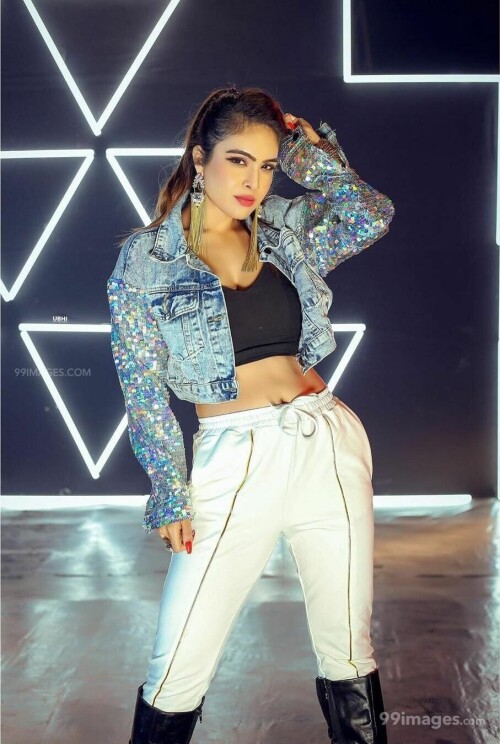 757271a7de1c0bcd06b9fabed03307f3