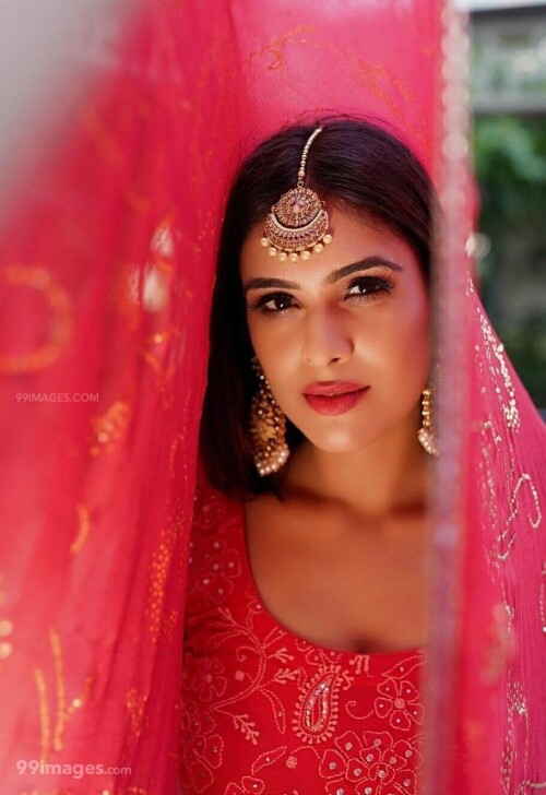 76175bdace7890ac34e15bbad7114269