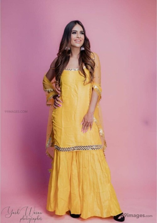 763637ab2c5ccc39f7e57ca48ffb1b1d