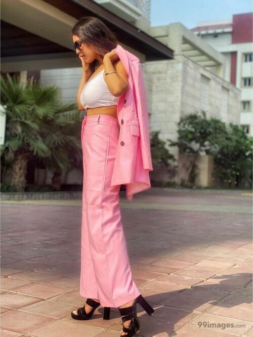 763a3d968fe51643aa04fe38b3d053d8