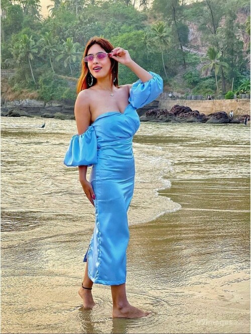 767762cdb614d5764eba5d40d59a568f