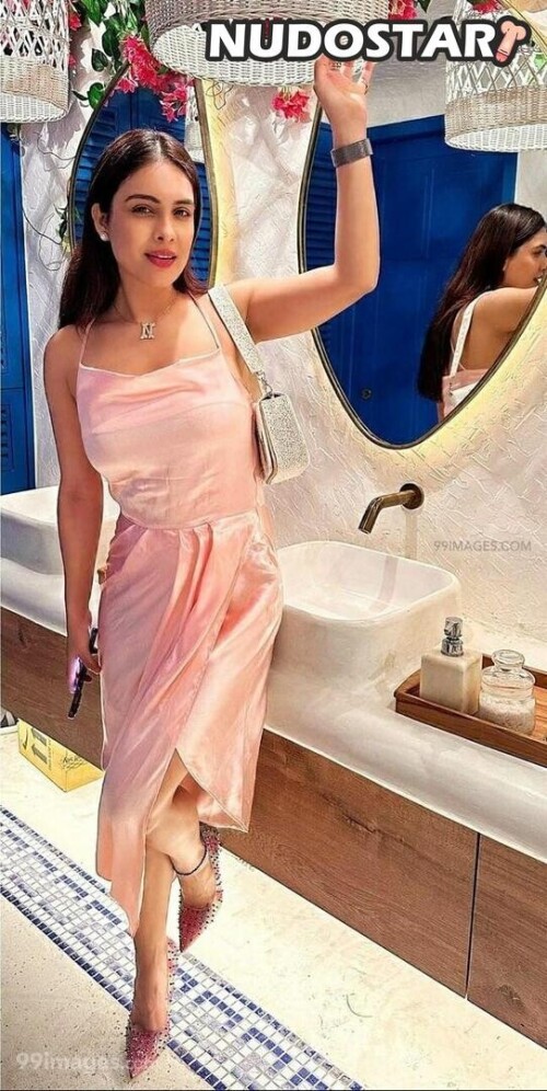 7705d8a64d1dc8d6277d4f1863f824e7