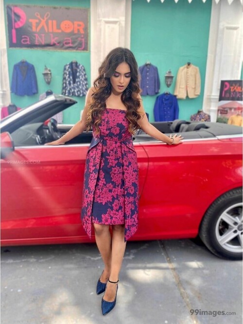 771f51ff121e8f182db04ec8867e9dfe