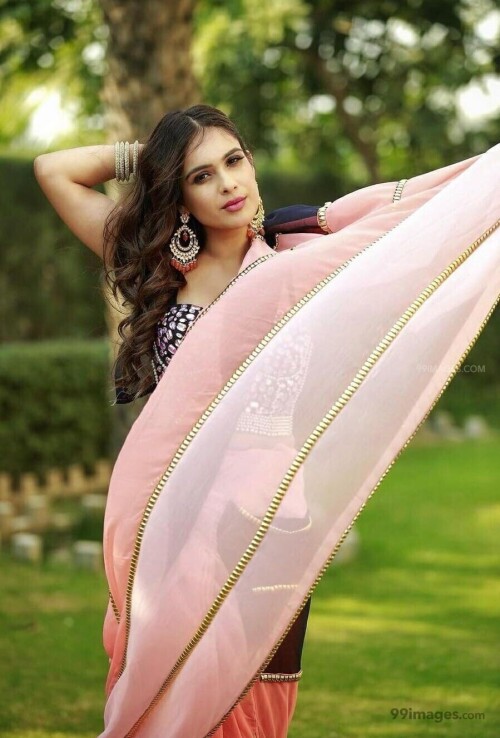 7782588093b6e257e65df8b615464a10