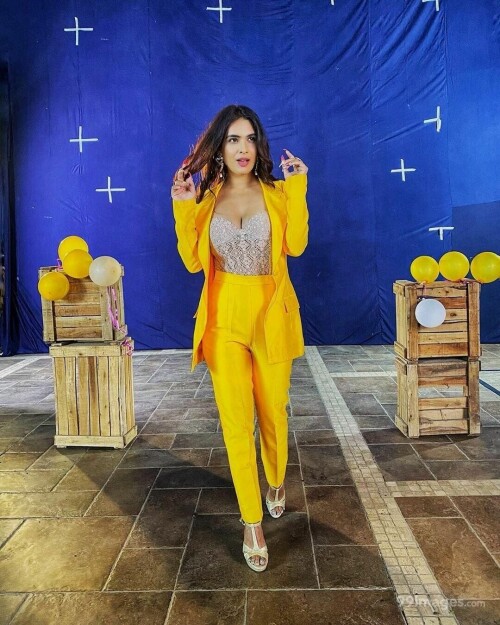 77adb87bfc806b5ca477b44233e0e102