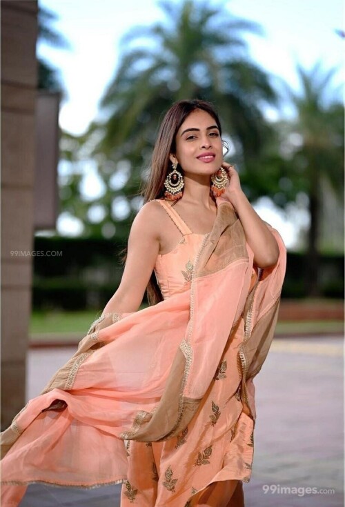 77c03d39455f23fd04ddee3fa13da21a