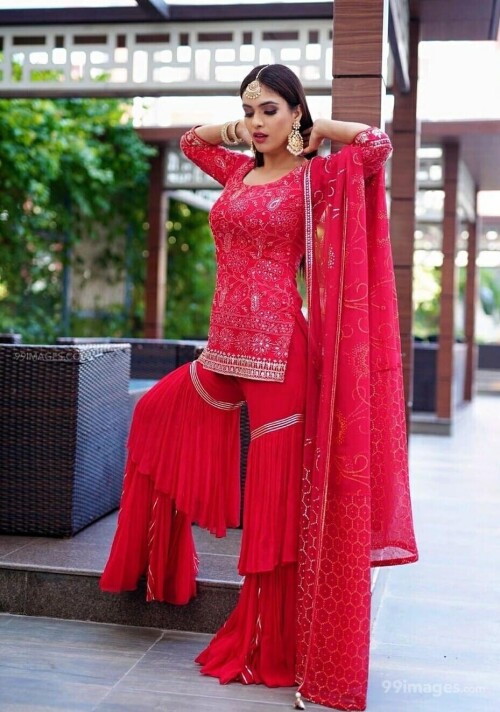 77d56add06ce87475861dc94ea7e02e8