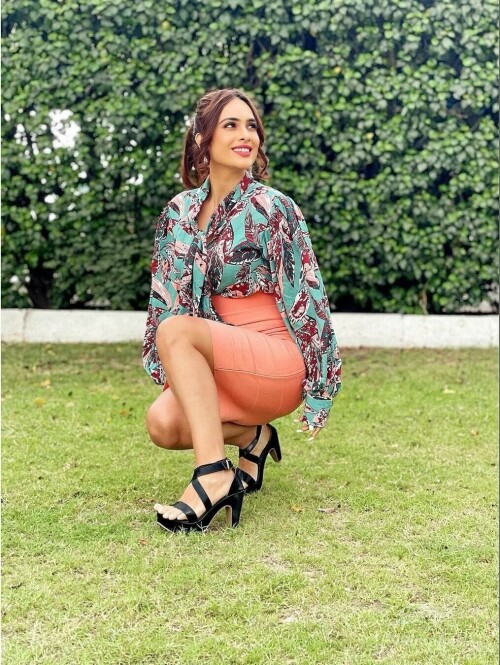 780332ff829691fe8bc3a0d808698230