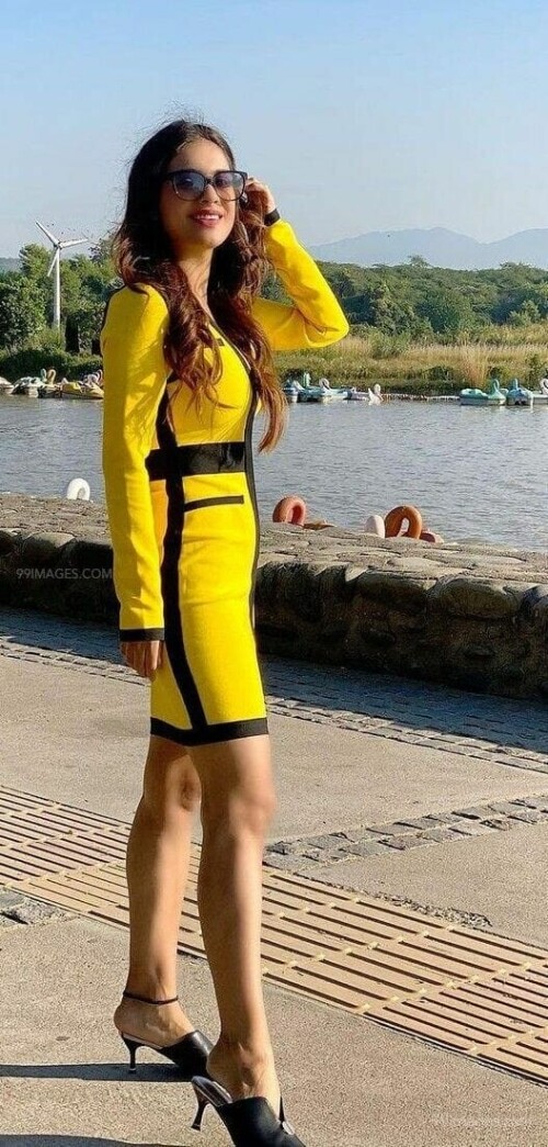 784d61320593bc9764a58c55c5a26443