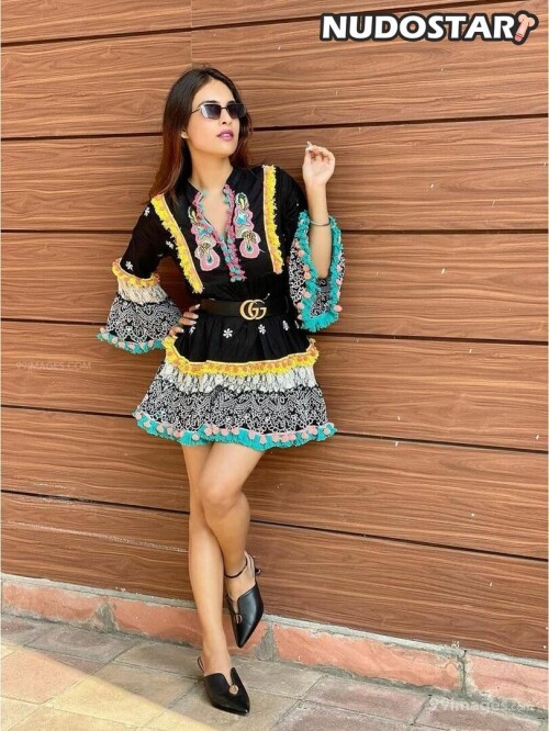 788dcb4dc161e295afe68f43c681eb80