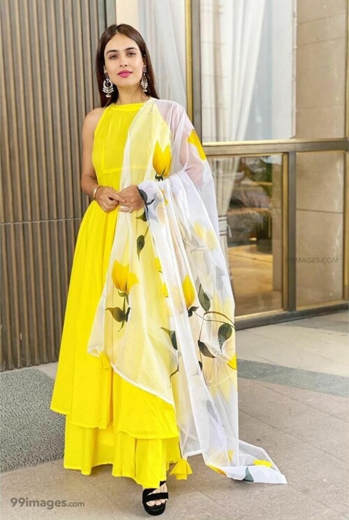 78c9eb71c8343e5cd416ab6880ebd2ad