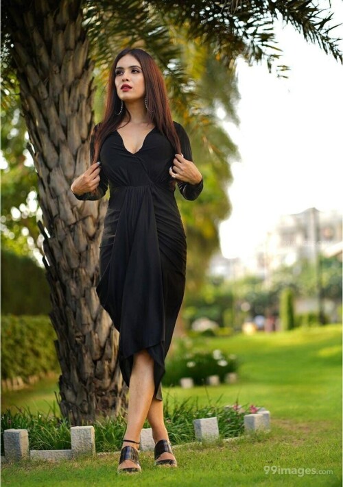 7968dc917041d82f01997ee1c9c00c17