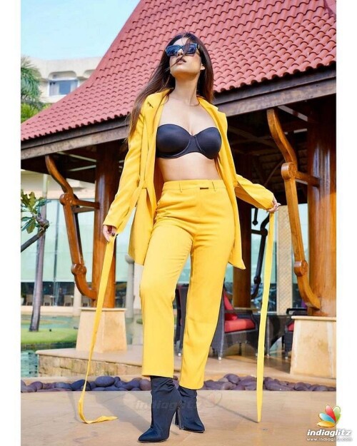 79a38f38847890e5ca17194e86269b57