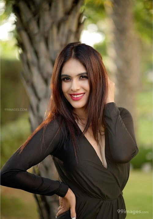 7a1ef9a42eca8f1dfb226ab72c5613c9