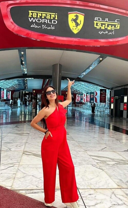 7b980319d3f013dbd3db83c152944b18