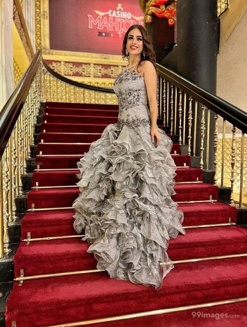 7c62d40170a8bb2390fe866cdb01b67a