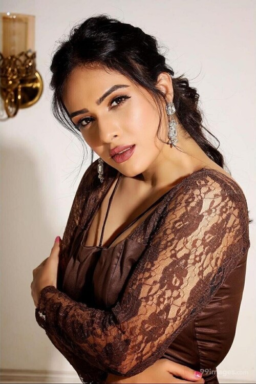 7d16af2fa09915c797fd306987889ac1