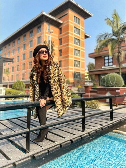 7d2238967099544fa311b102b27d80ac