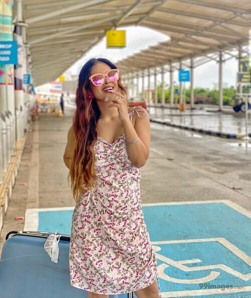 7da73c60d930131f21bf2cffa3750ea1