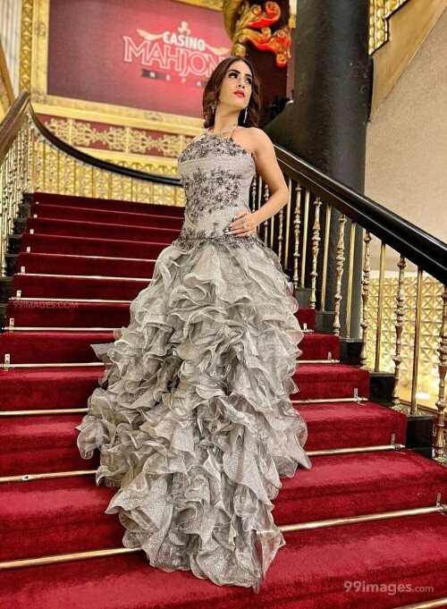 7e032c90bfca3fed3e3a8e537a0d3911