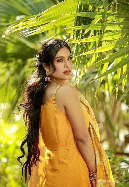 7ee2d1afa50b60f98af0232528ad0799