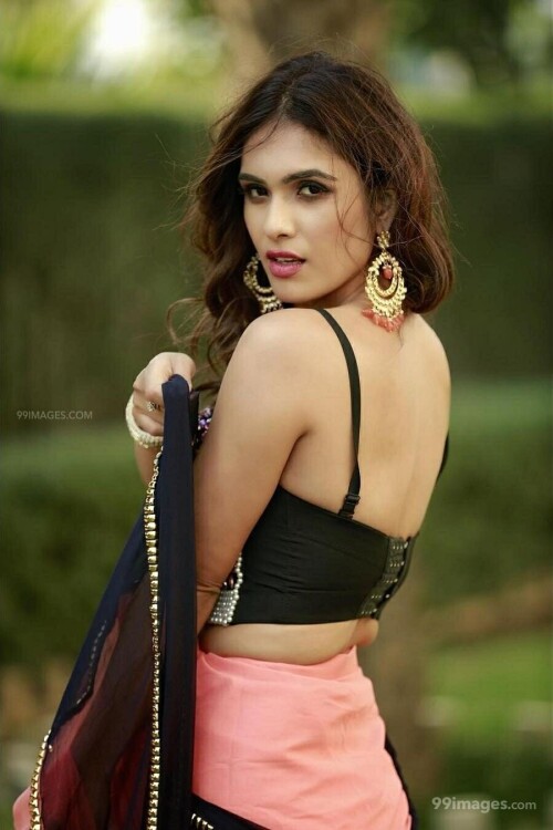 7efe9150a578a303290376487db9d768