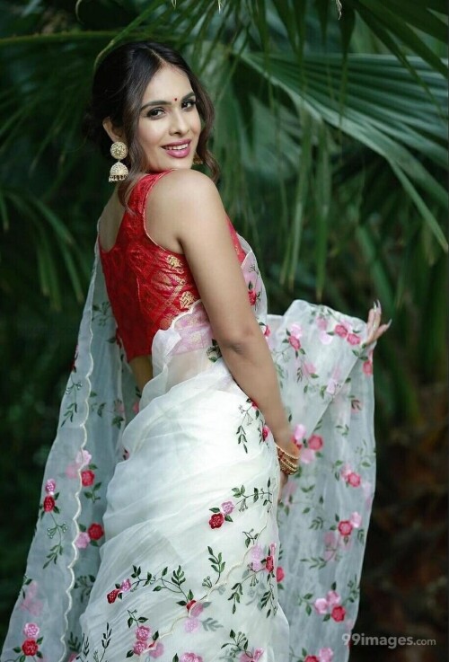 7f2a09999b4dfb3ced6028ba246d444c