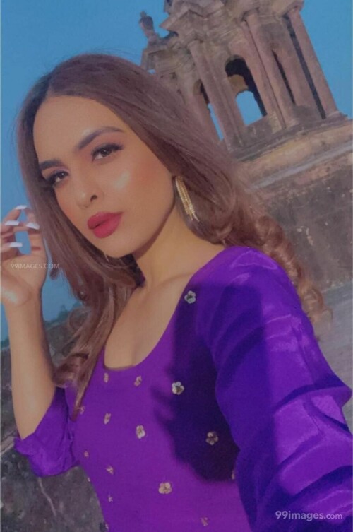 7fd7b64a1ac256747bc95303b9ff41c2