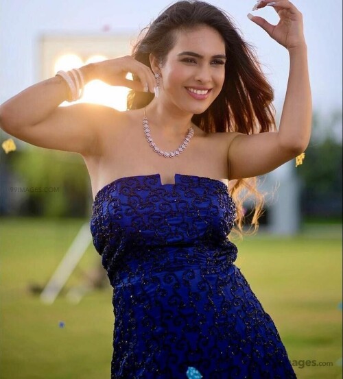 7fdd645240a6edc6776c99f1f9f8eedc