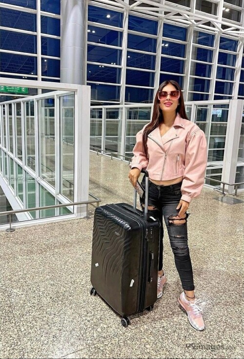 800d3f9993f2c6f324c2a5040c09ef26