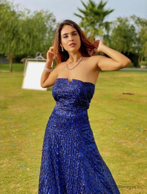 802eac4f7b6e1e2a181b28e910b49221