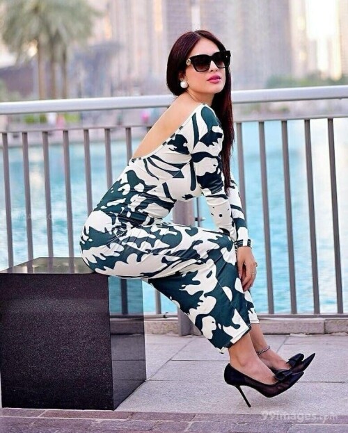 80751315d96fe09bf04e7a938bed7a14