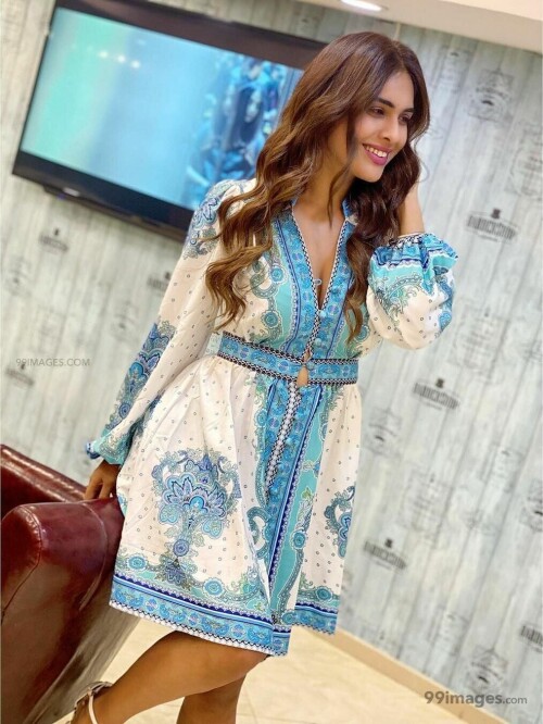 80e24ed651f8f3fe60db1c3123e858d0