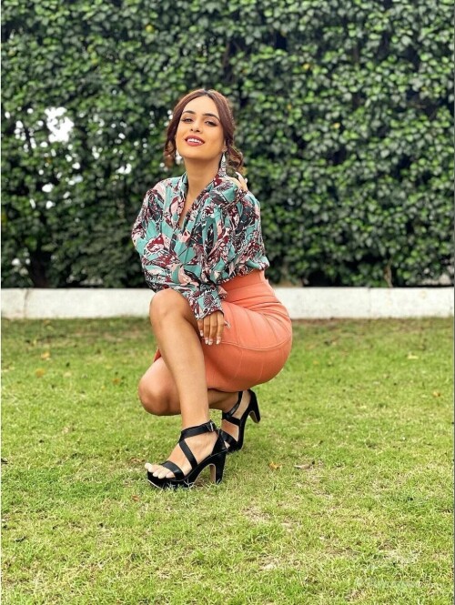 8122e750b1aa99719d21c6072f5a2dac