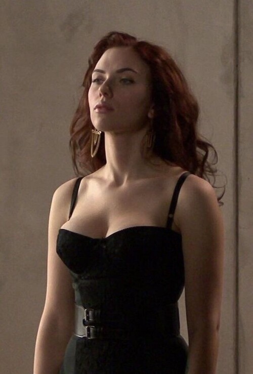 81498515b98500ed88ad1dbf39c82543