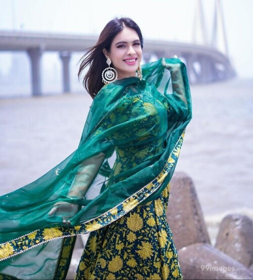 817992280f84dfdf3b71f5689cf76094