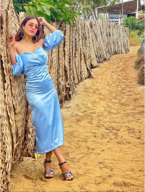 818fe92e3ec402d3e2f6b8a52a3c8992