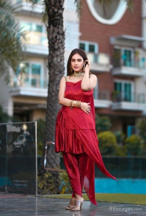 819f1489a46ec90dec544f5924a1889c