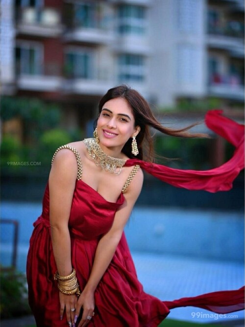 81b02811e2c48adbc2fdf377d7f84c2c