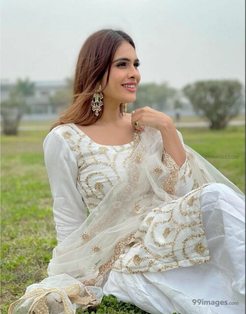 827174091a23ef6e82f459bfefaf86bb