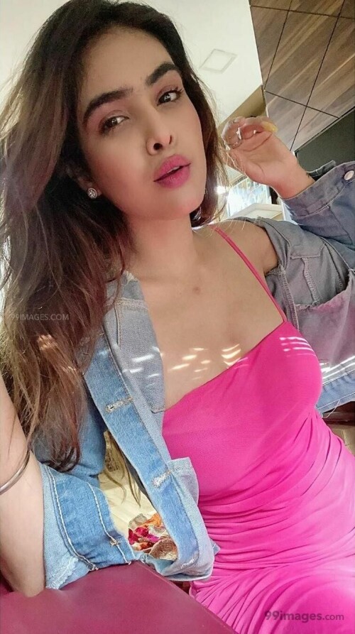 829be16c0069249a99e4e1e2005e04ff