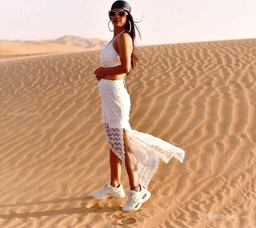 8343514db68045cdfeb4f73a020ebaf4